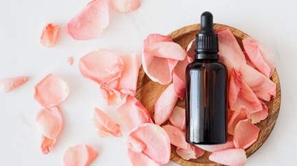 CREEZ VOTRE SOIN COSMETIQUE EN LIGNE