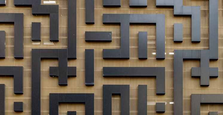 ESCAPE GAME GEANT EN LIGNE